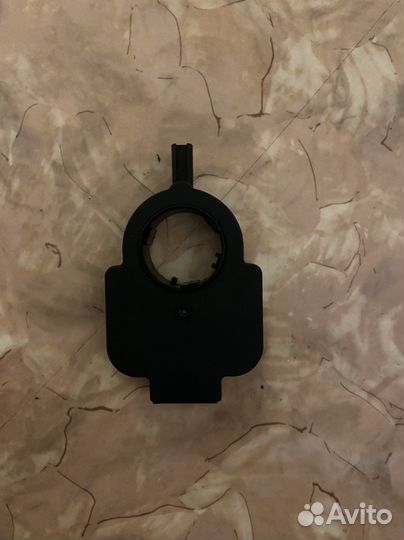 Датчик угла поворота рулевого колеса gm