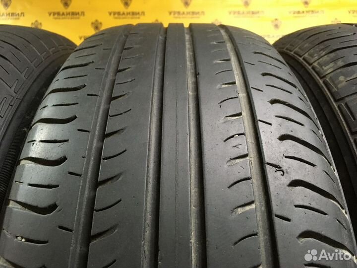 Hankook Optimo K415 225/60 R17 99H