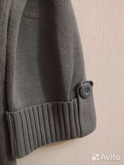 Marks spencer свитер женский