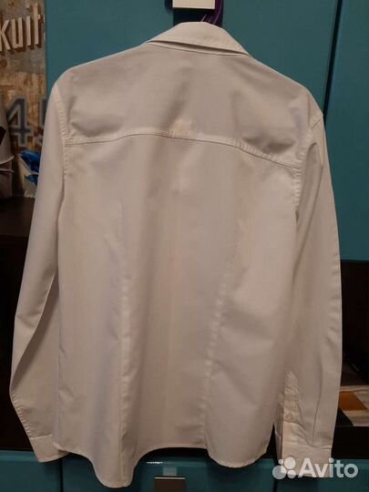 Рубашка