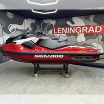 Новый Гидроцикл BRP SEA DOO RXP-X RS 325 24 год