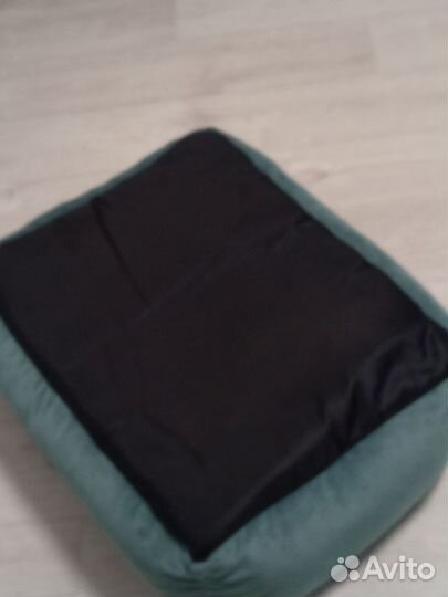 Лежанка для животных