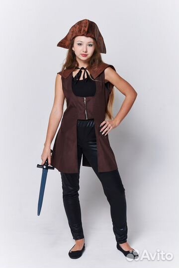 Аниматор Сергиев Посад Хотьково Мытищи