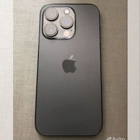 iPhone 13 Pro, 128 ГБ