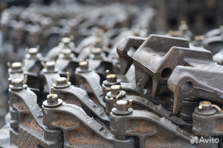 Гусеницы, колеса, пальцы,траки на Агромаш, вт 100