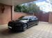 Audi A8 3.0 AT, 2012, 298 000 км с пробегом, цена 1650000 руб.