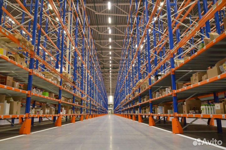 Сборщик заказов в г.Адыгейск