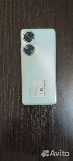 HUAWEI nova 11i, 8/128 ГБ