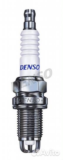 3253 Свеча зажигания pk20tr11 Denso