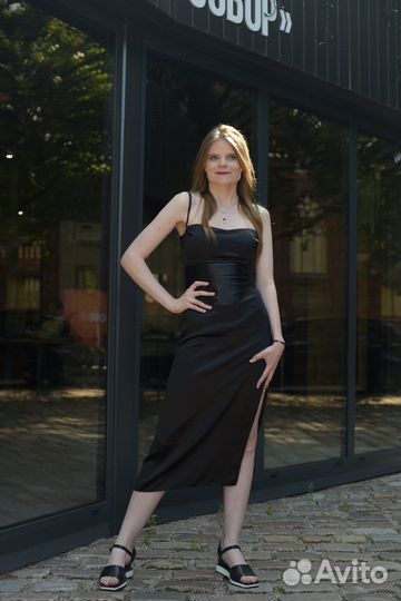 Ремонт и пошив одежды