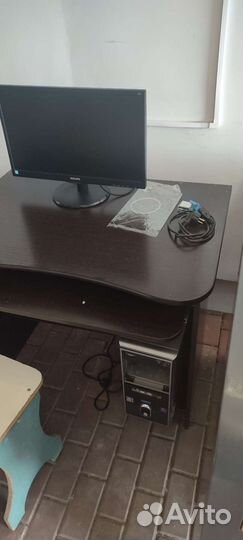 Лазерный станок co2 600*900