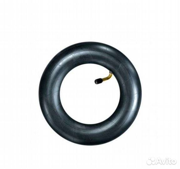 Камера на самокат Kugoo М4 Pro 10 х 2.50