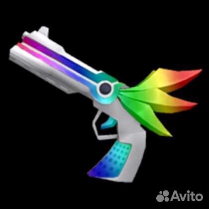 Ножи,годли,mm2