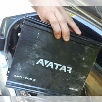 Avatar abr-200.2