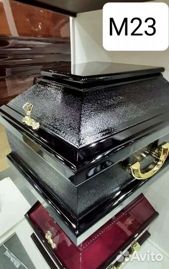 Гробы оптоворозничная продажа