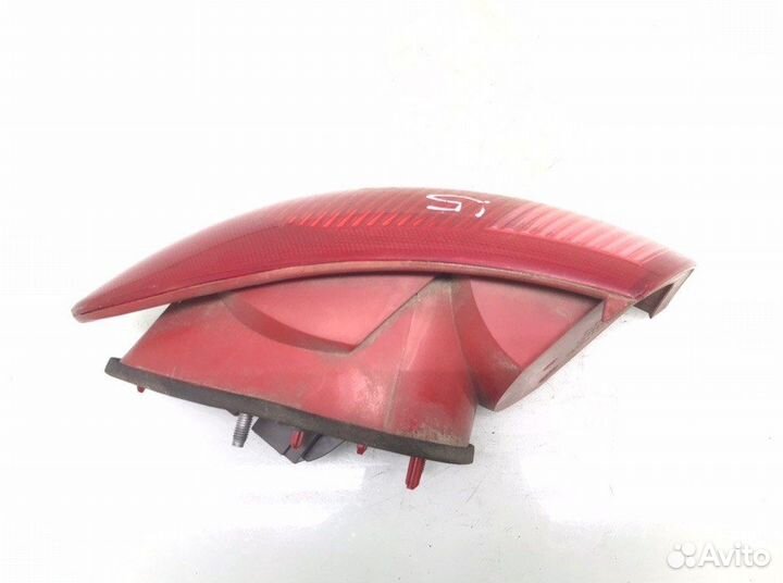 Фонарь 46556347 Alfa Romeo 147 (2000-2010)