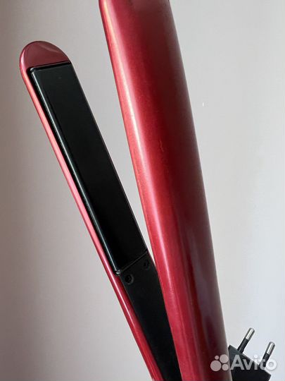 Стайлер для волос remington