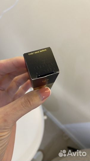 Phibrows пигменты super 2