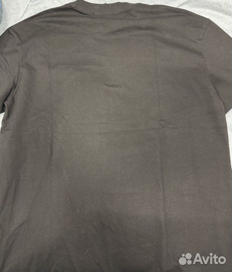 Футболка мужская