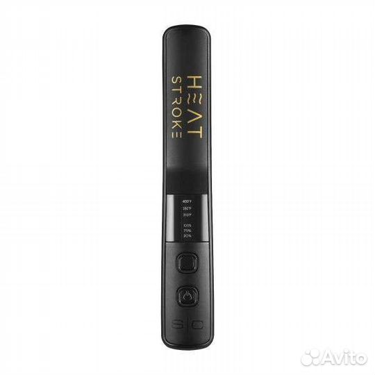 StyleCraft SC Heat Stroke