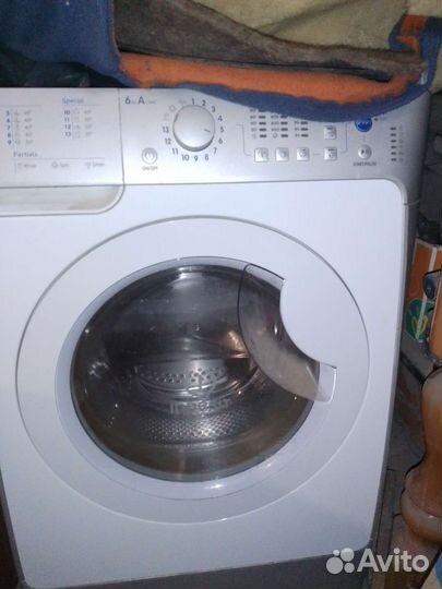 Стиральная машина на з/чДуга новая для ванны угл
