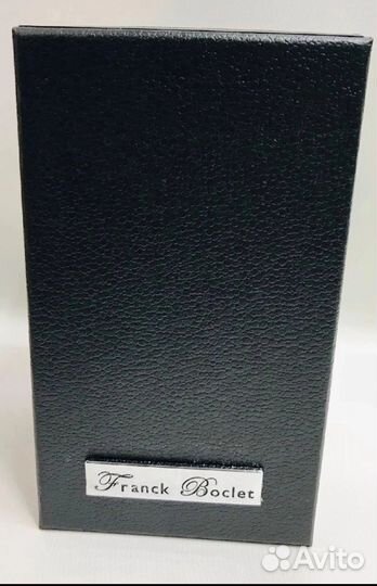 Парфюм Cocaine