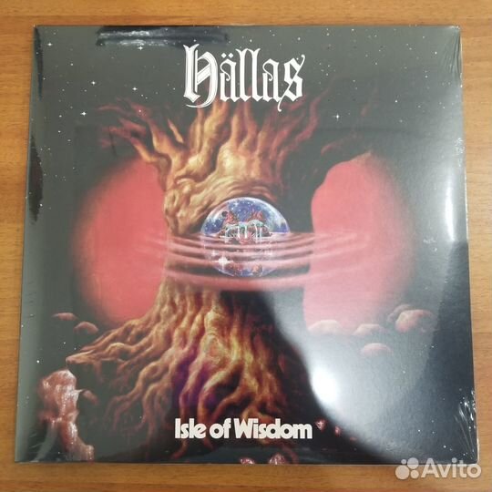 Новые виниловые пластинки 32 (18 штук)