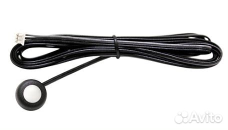 Автосигнализация StarLine S96 v2 LTE GPS