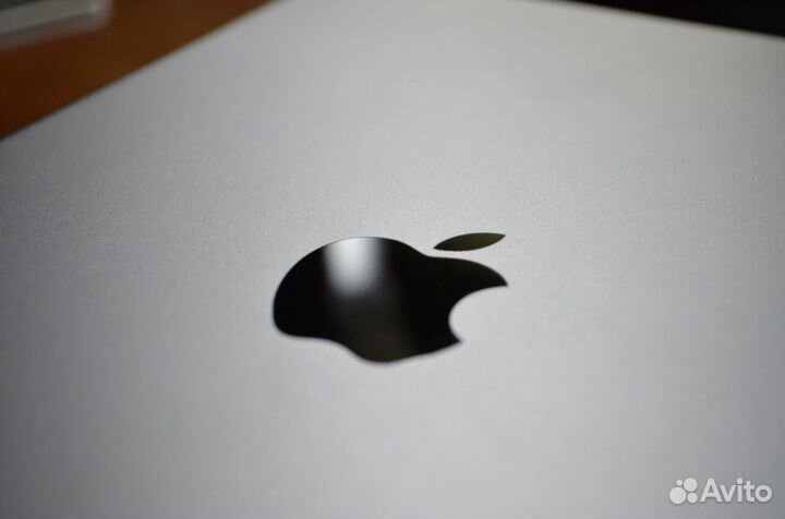 iPad 5 Wi-Fi 32Gb