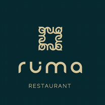 Менеджер доставки Ресторан "Ruma"