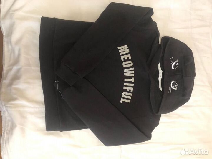 Детская одежда