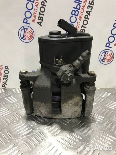 Суппорт Volkswagen Passat CC