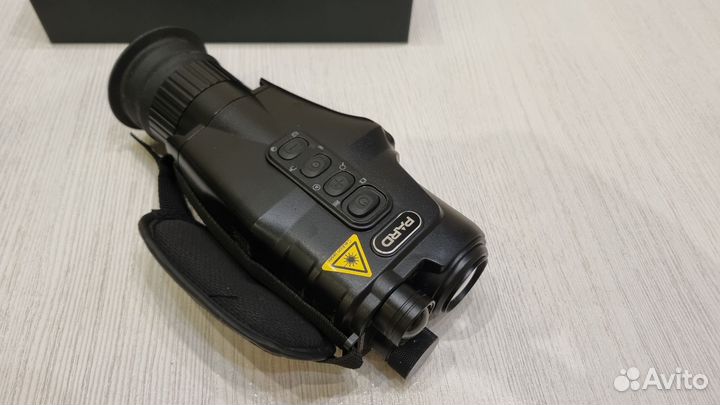 Монокуляр ночного видения pard NV-019
