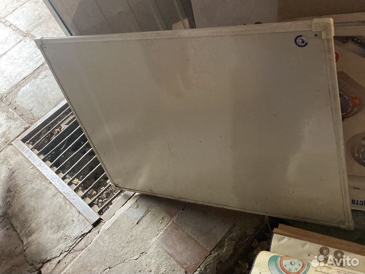 Плакаты пдд, медицины и конструкции т/с