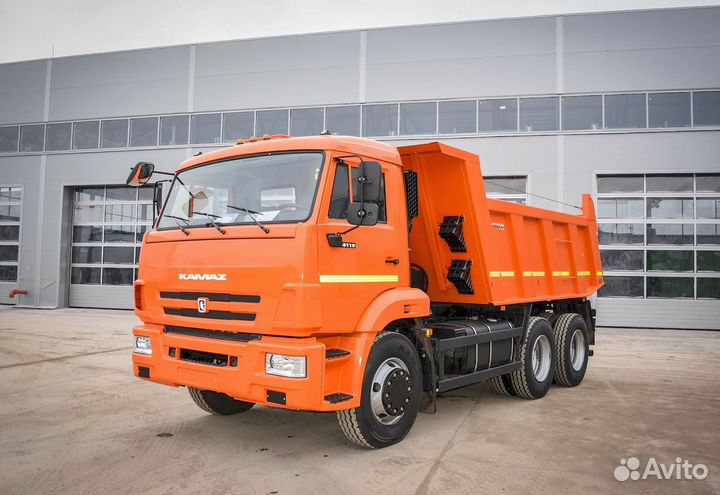 Песок Щебень Доставка