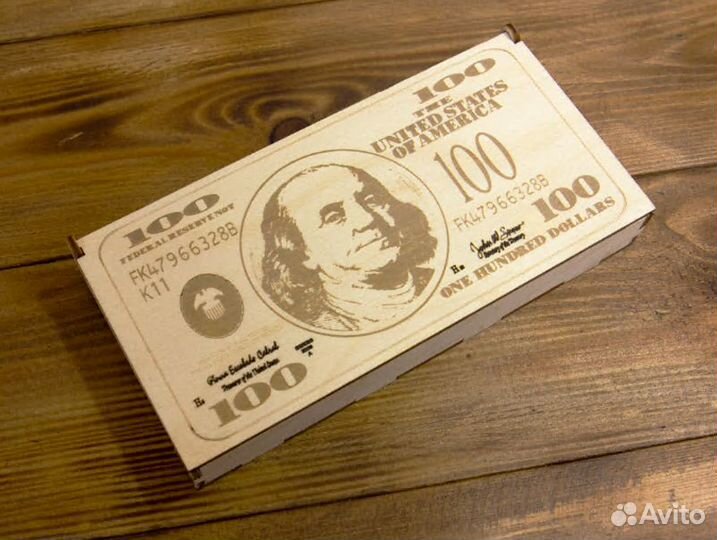 Изготовление подарочных коробочек для сувениров