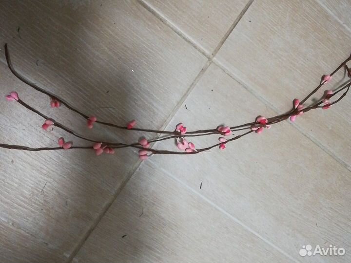 Товары для рукоделия