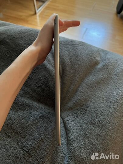 iPad 2, модель A1396, 16GB