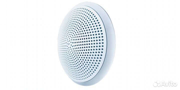 Вэрс-пк 4П-рс версия 3.2