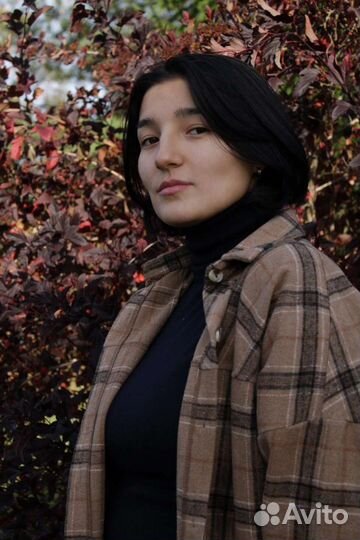 Подготовка к огэ по математике и информатике