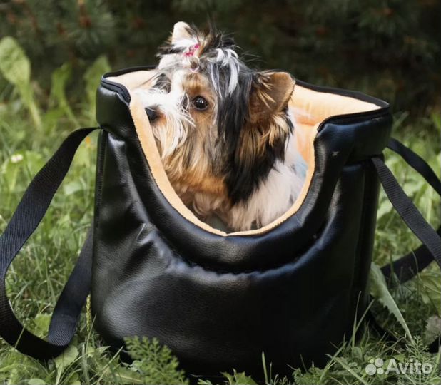 Товары для животных (Сумки, Домики, Когтеточки)