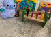 Детские игрушки (Буба,Маша и Медведь,Икеа и др-е)