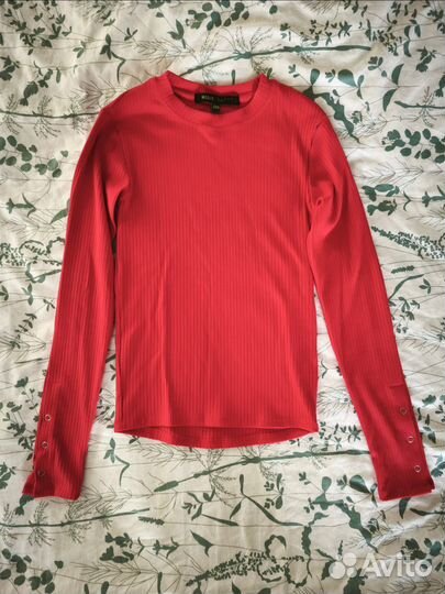 Бадлоны пакетом