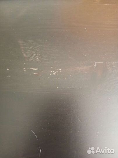 Кухонный стол бу