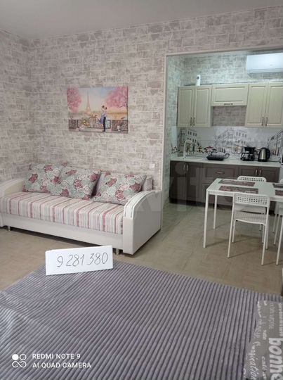 Дом 180 м² на участке 16 сот.