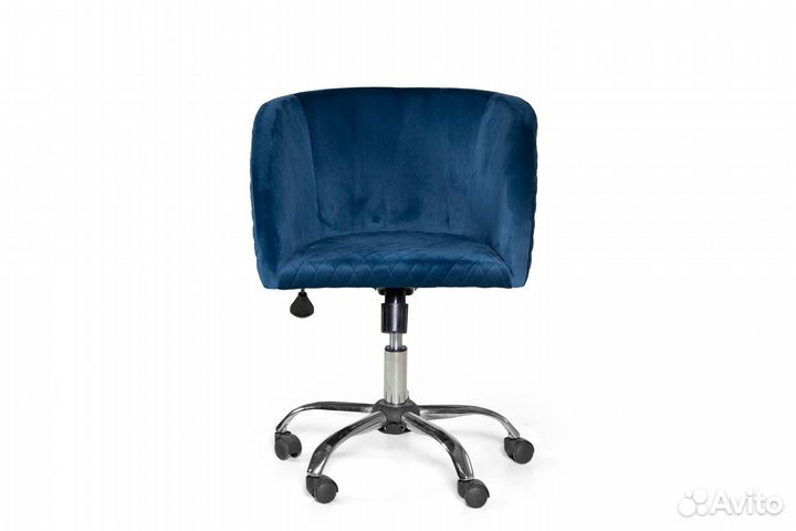 Офисное кресло Майями