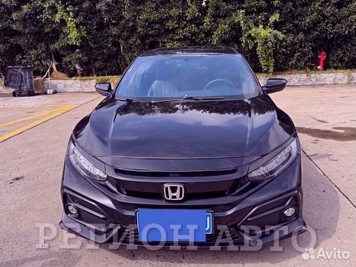 Пригоню авто из Китая под заказ до 2 млн