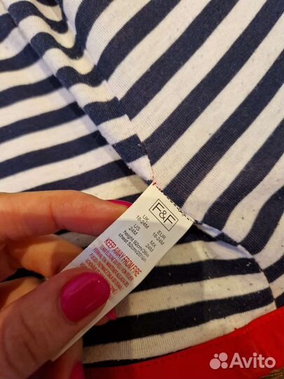 Одежда для девочки