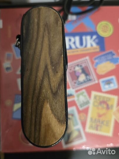 Сумка женская натуральная кожа (бренд зерно)