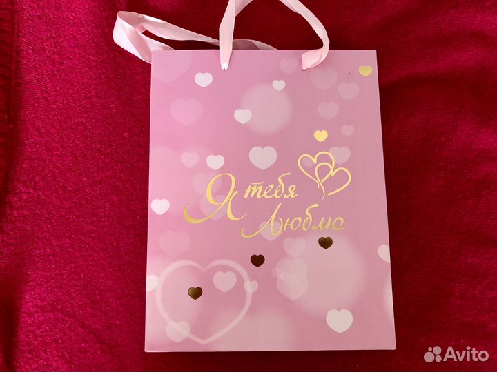 Барби экстра Barbie extra